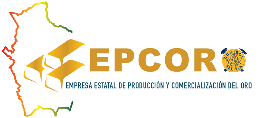 EPCORO